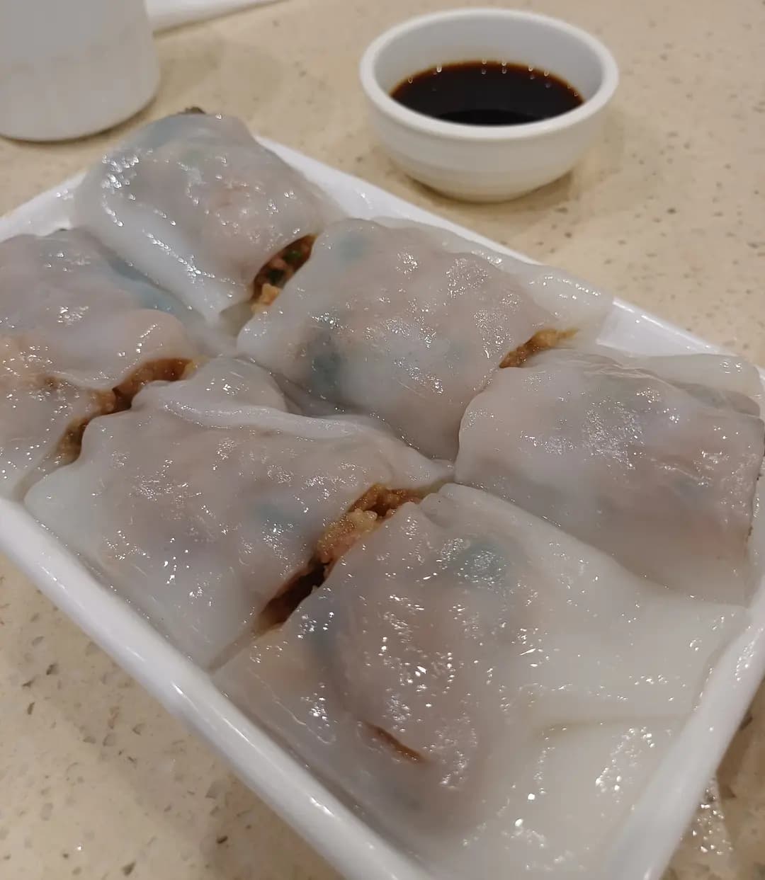 新贊記點心皇 photo 7