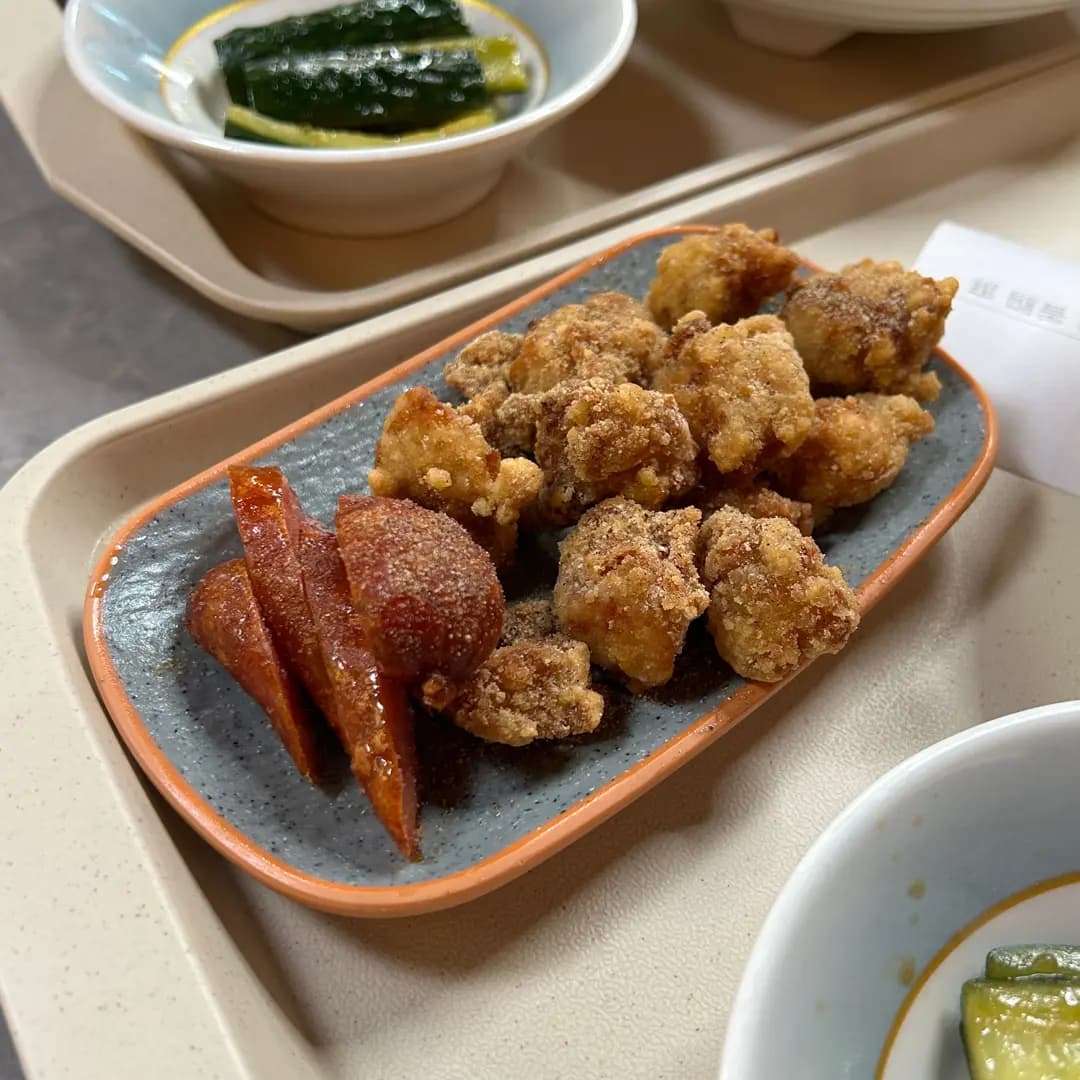 開心開飯 photo 3