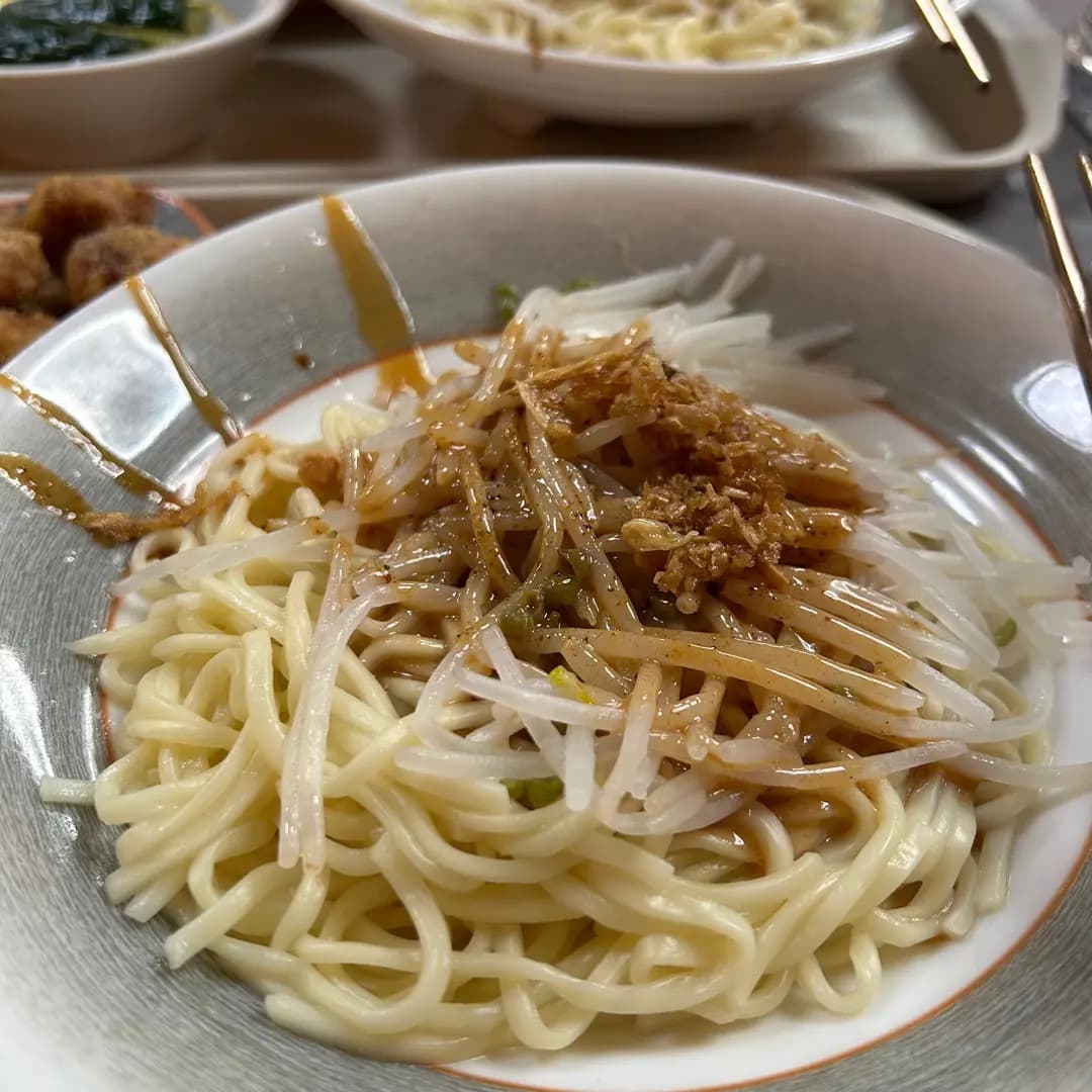 開心開飯 photo 1