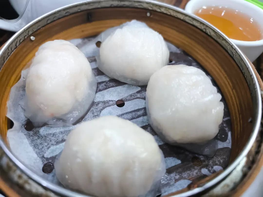 新興食家 photo 6