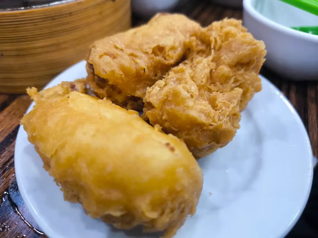 新興食家 photo 7