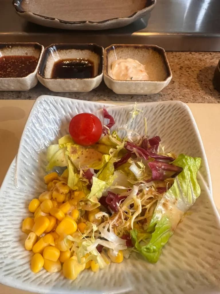 和三昧 photo 3