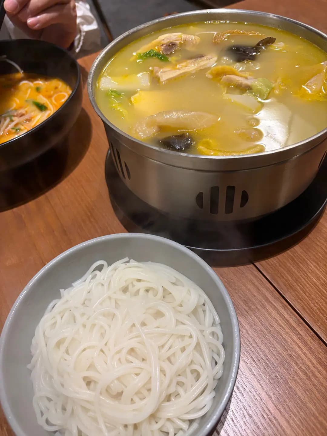 麻川 photo 2