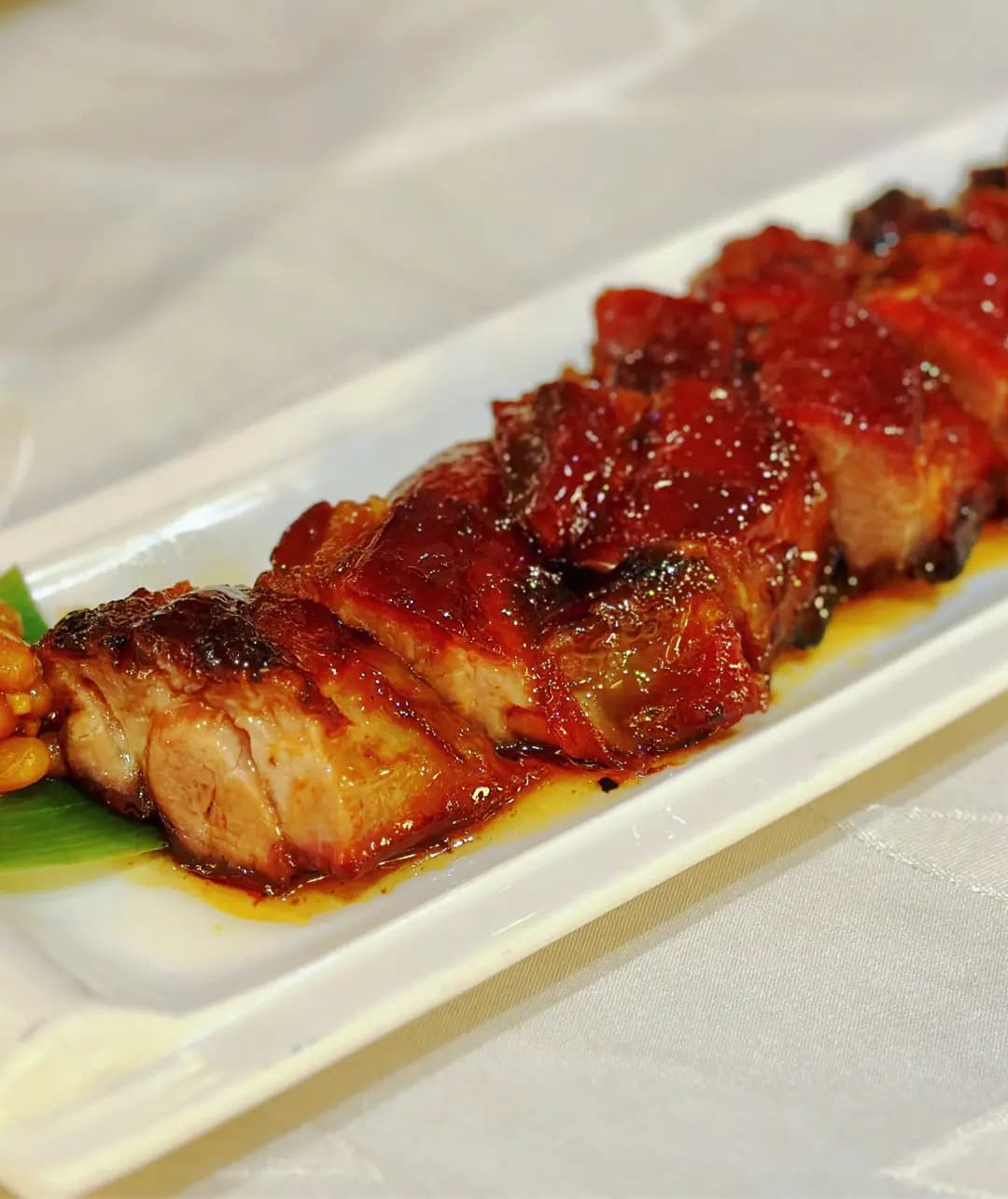 生記飯店 photo 4
