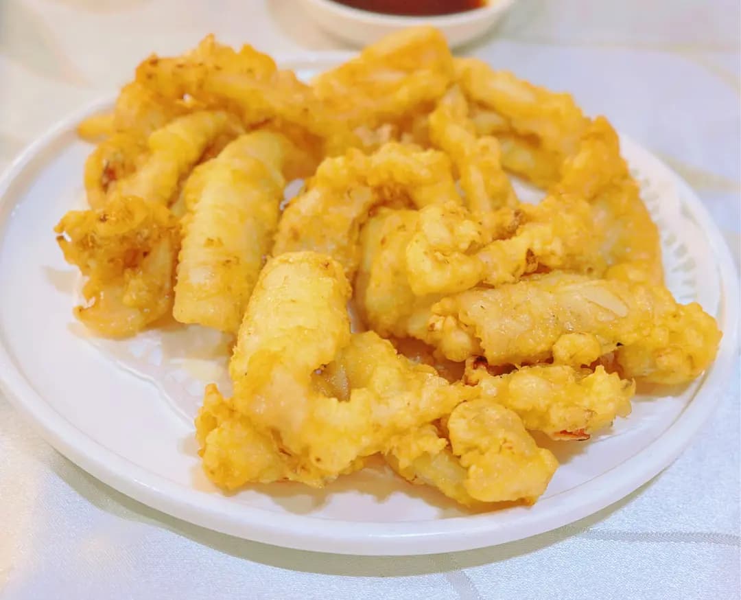 生記飯店 photo 1