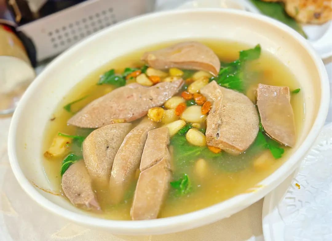 生記飯店 photo 2