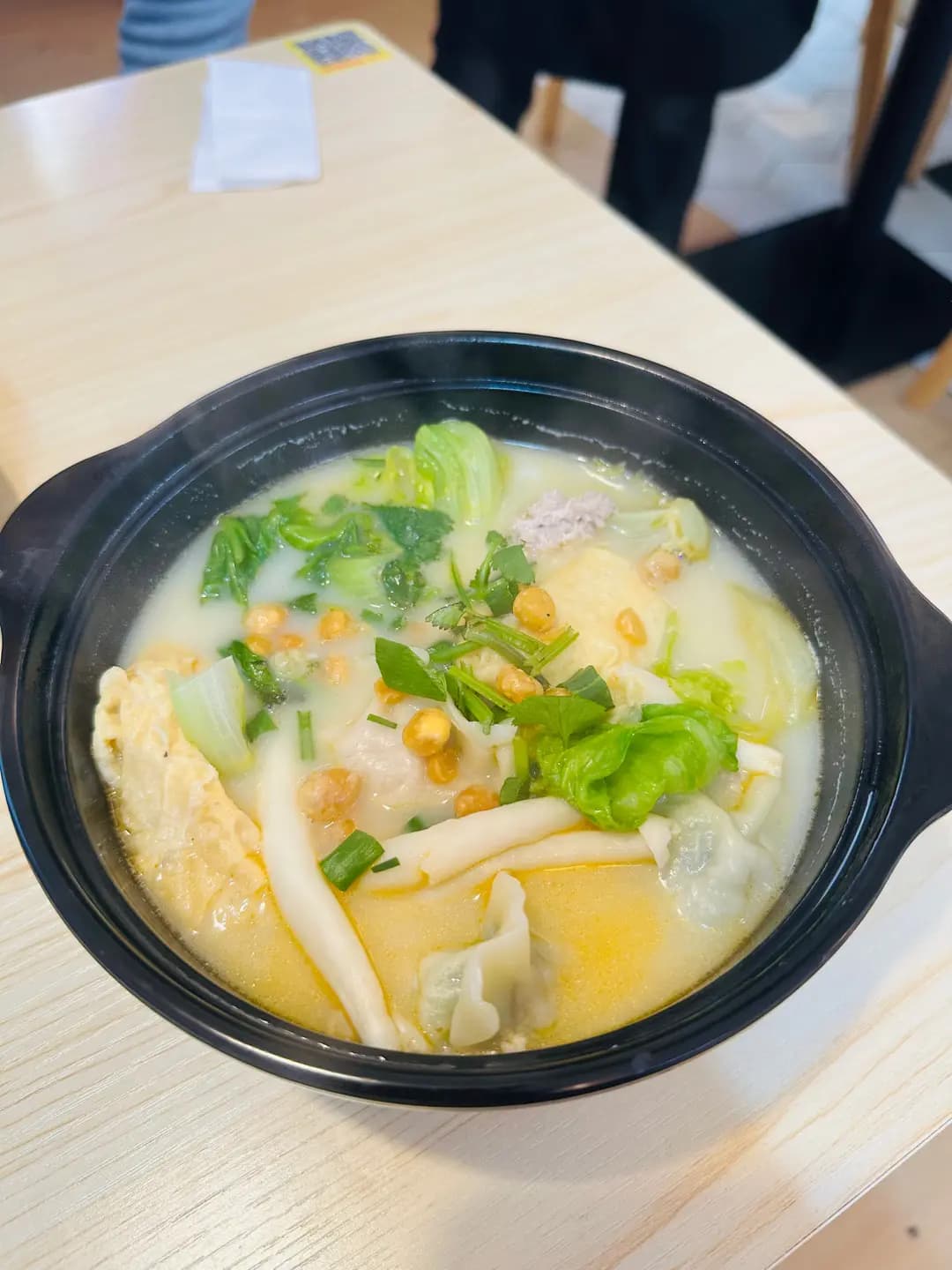 全香記·米線餃 photo 7