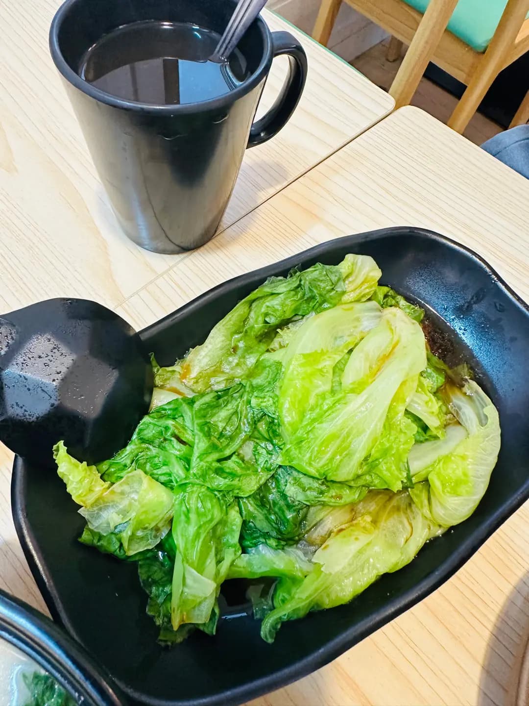全香記·米線餃 photo 3