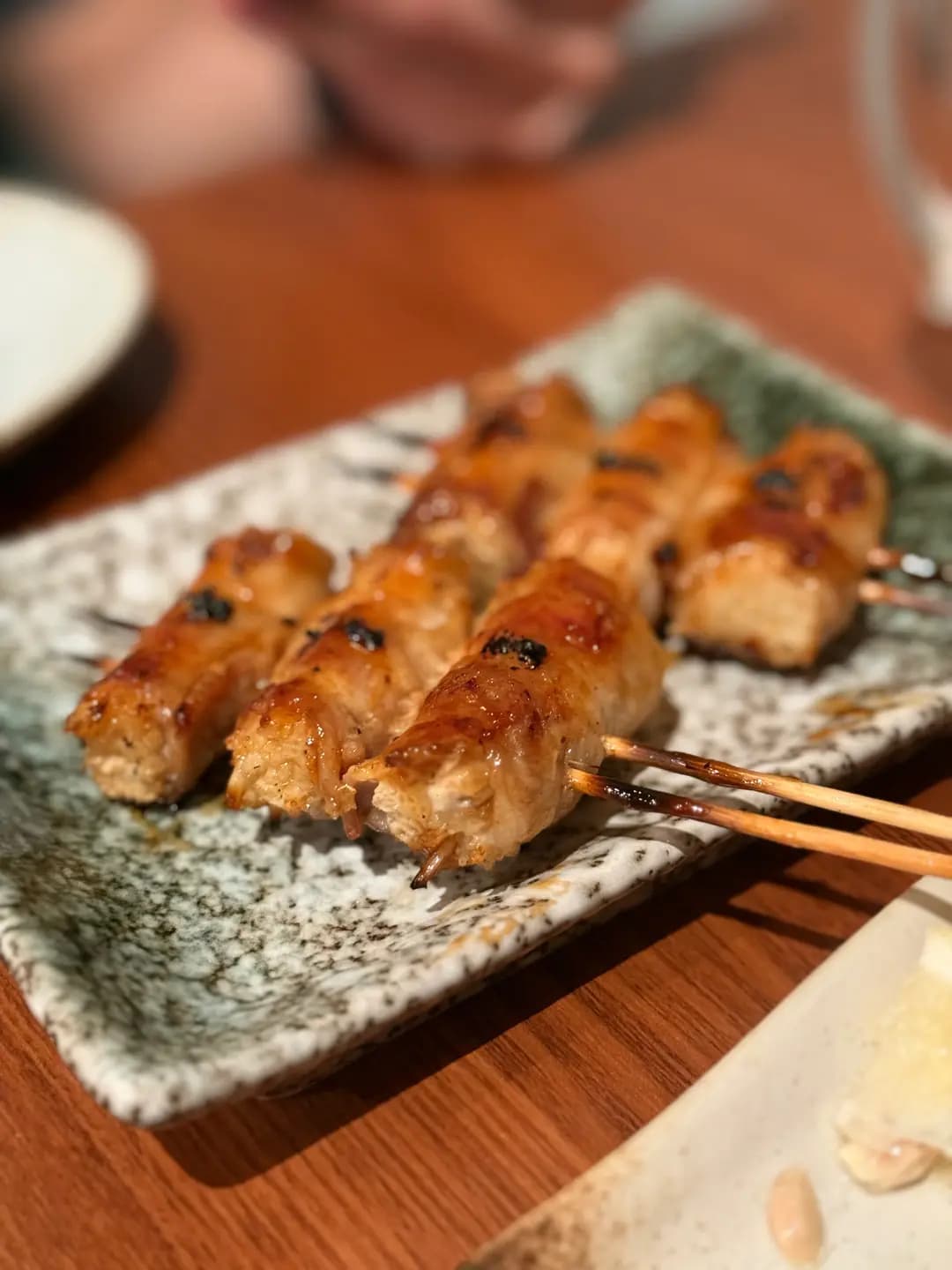 人生有限杯.串燒店 photo 1