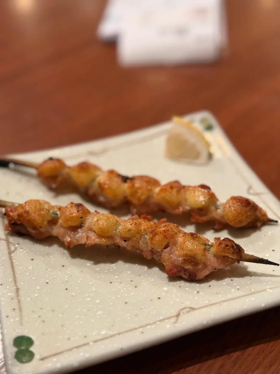 人生有限杯.串燒店 photo 2