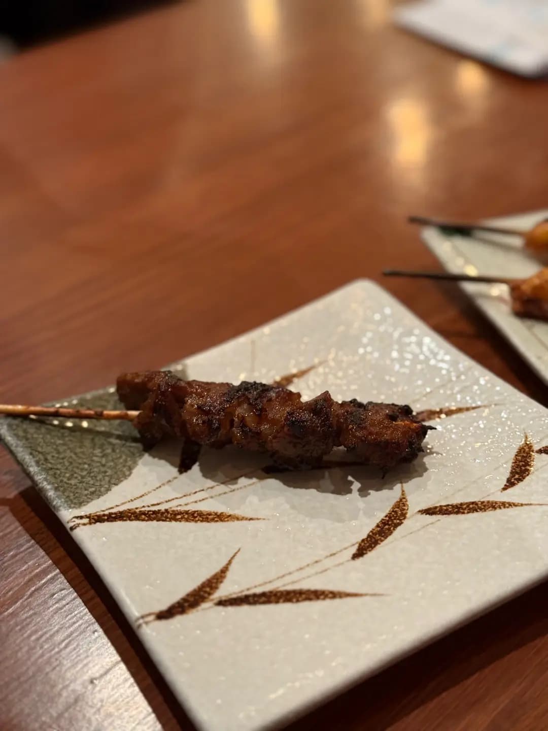 人生有限杯.串燒店 photo 5