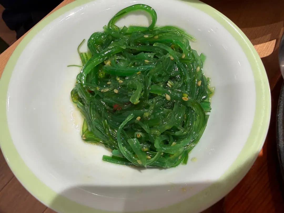 薩莉亞意式餐廳 (牽晴間購物廣場) photo 7