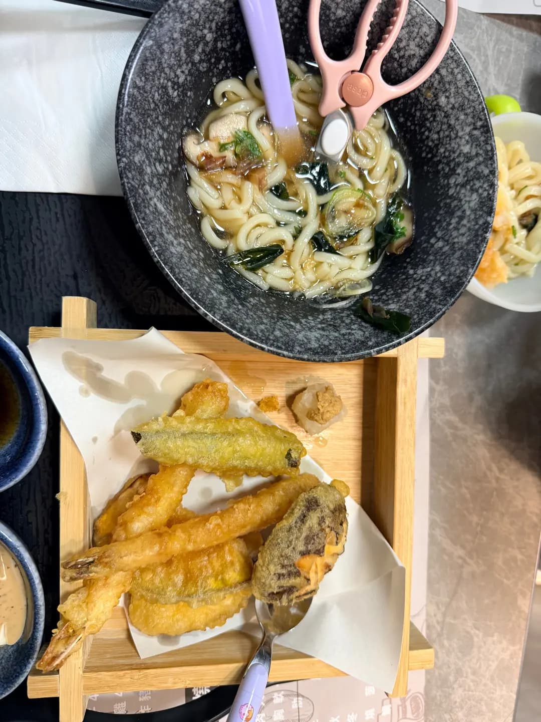 冬藏料理店 photo 3