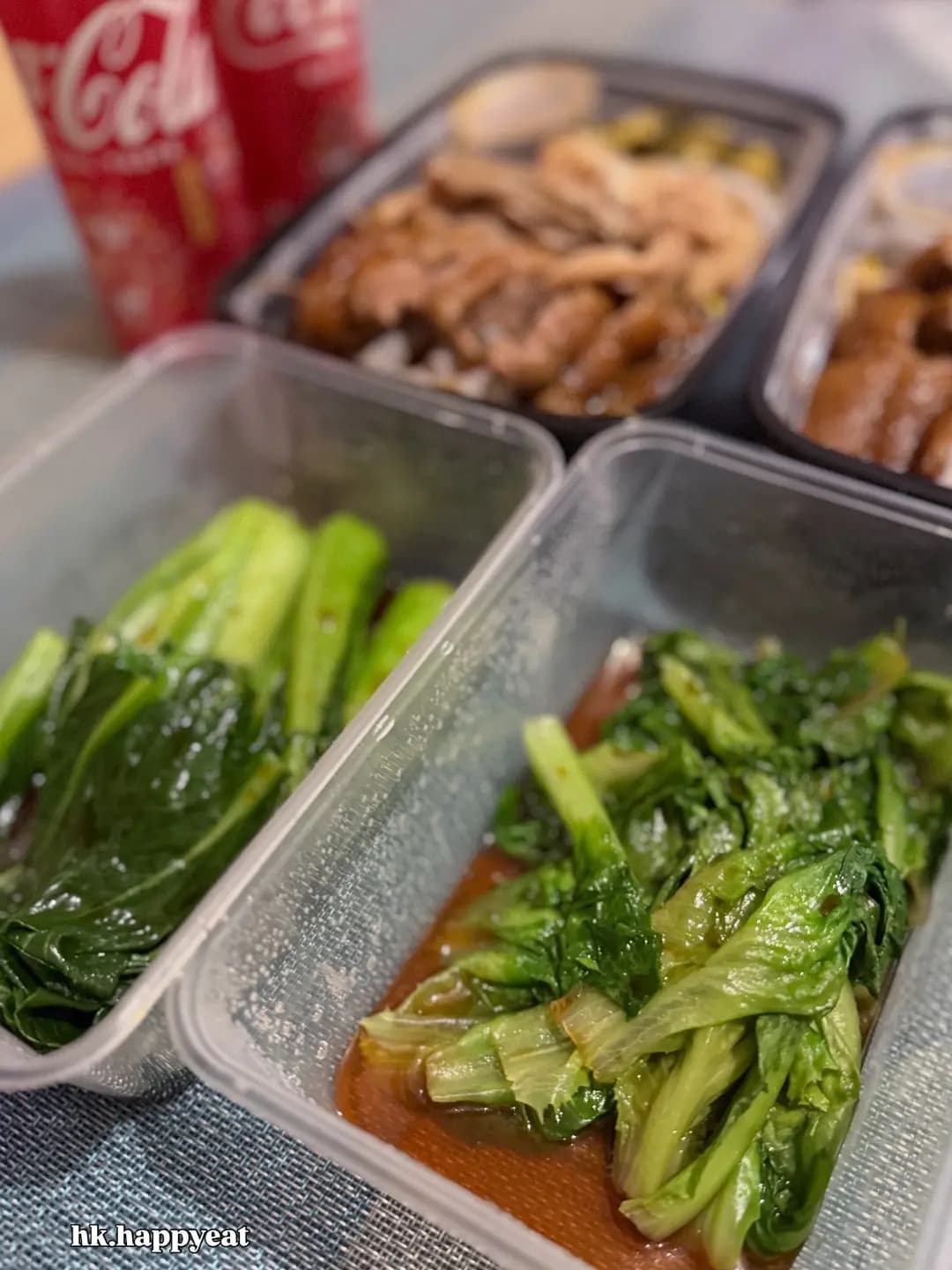 陳儀興滷水鵝專門店 photo 8