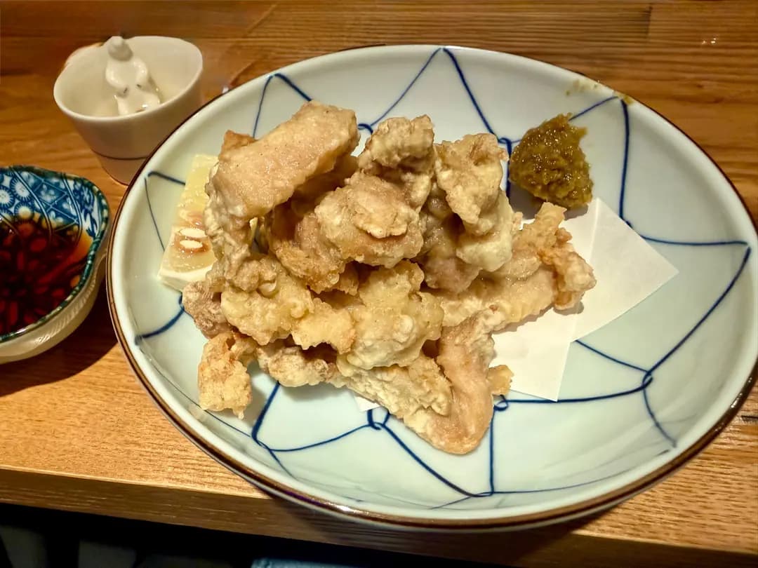 可惜夜 photo 6