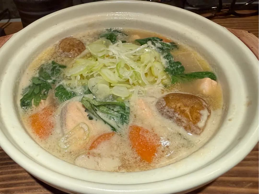 可惜夜 photo 2