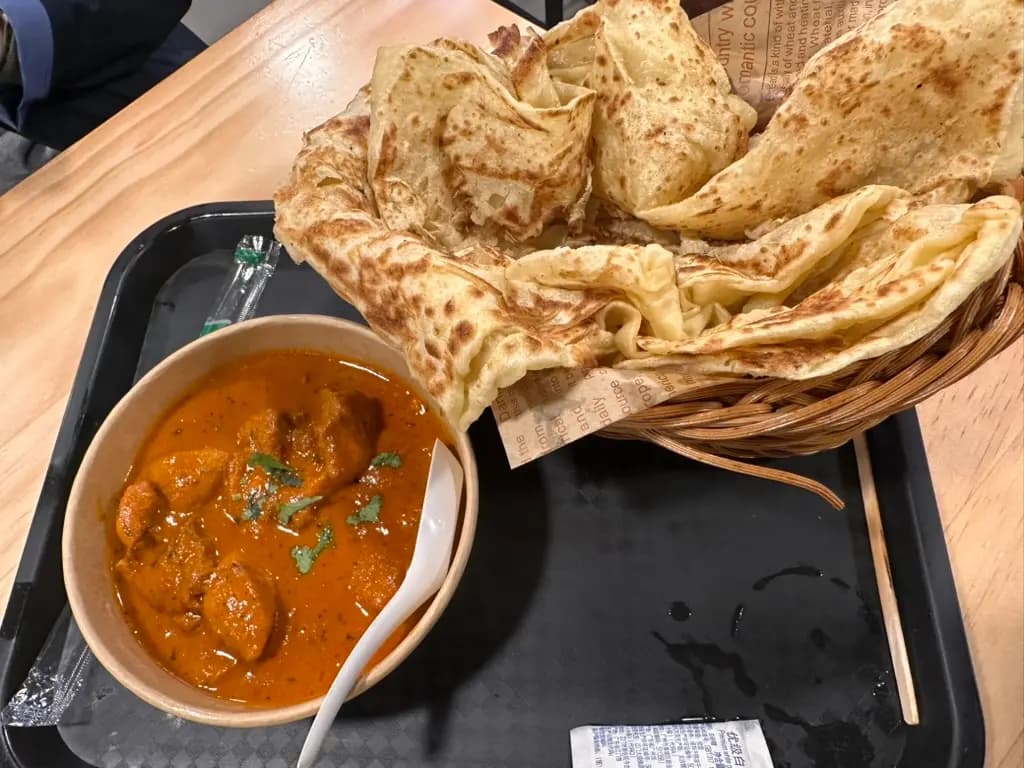 佳尊亞洲美食 photo 6