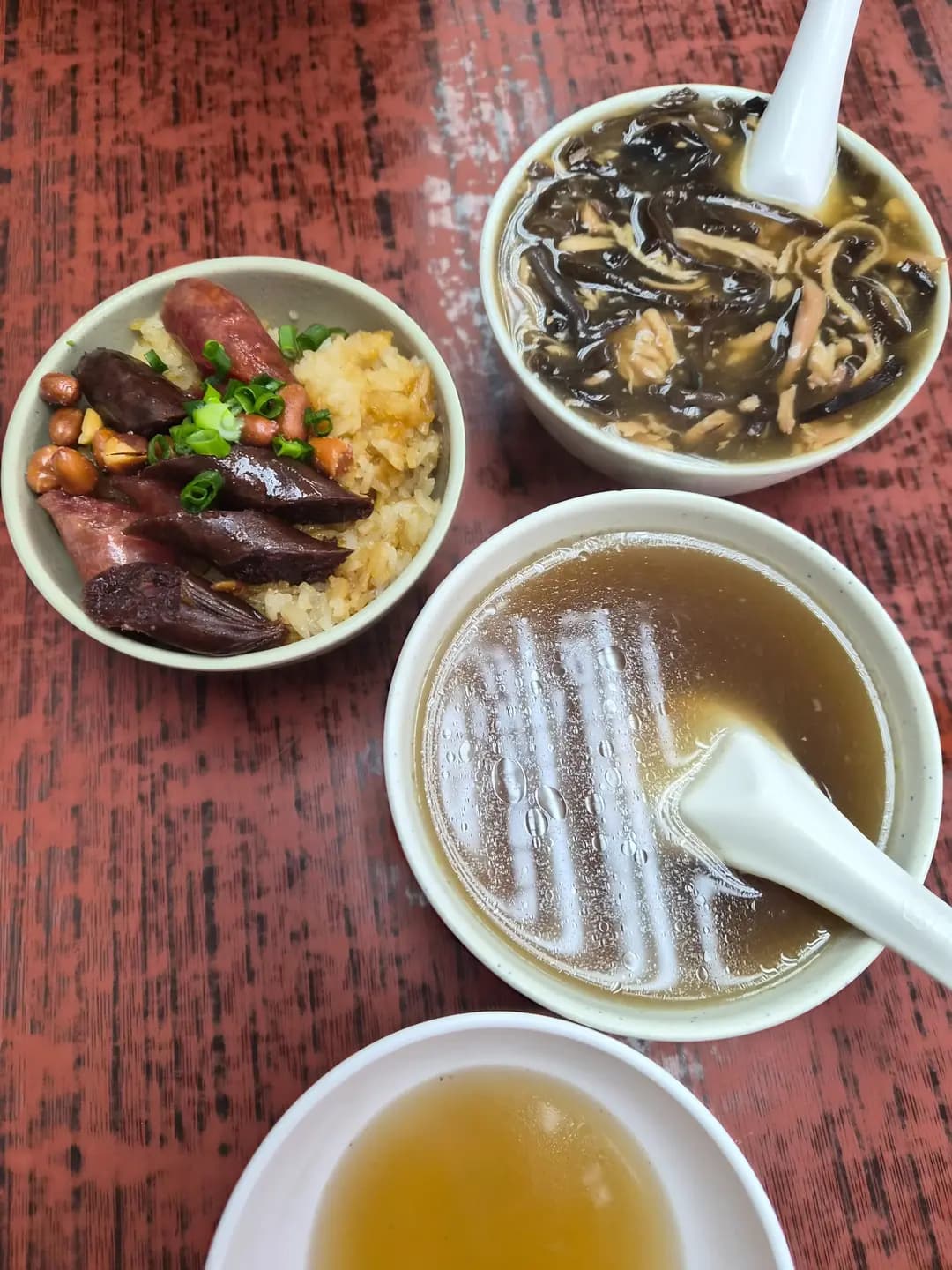 蛇王海 photo 3