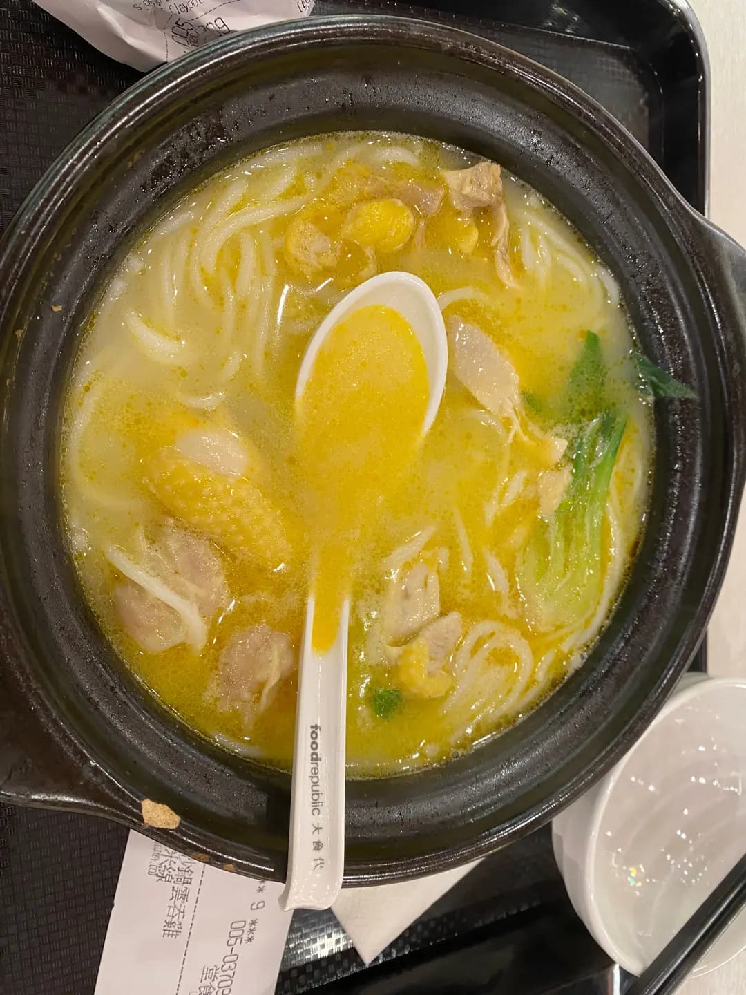 醉藥雞 photo 6