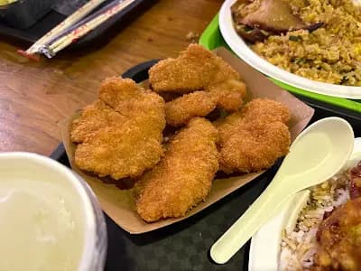 越香風味 photo 3