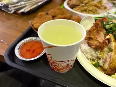 越香風味 photo 4