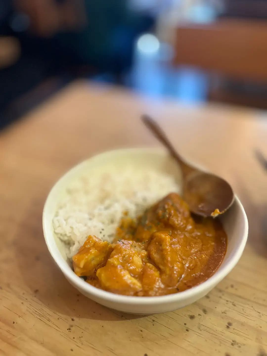 小島料理 photo 1