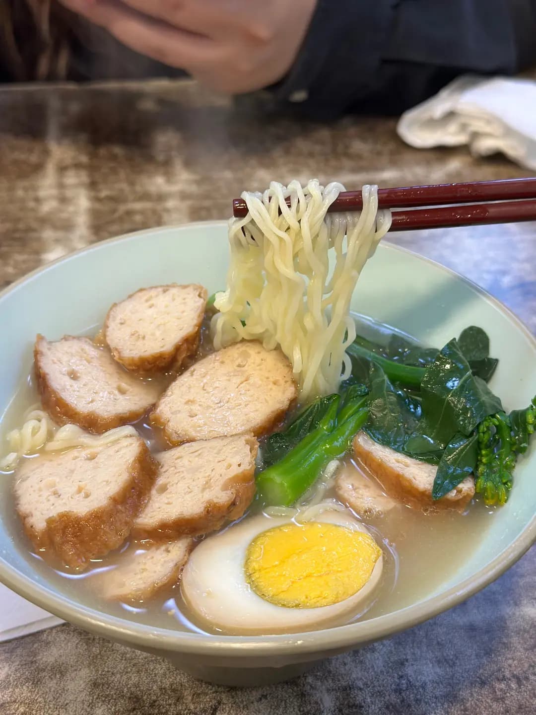滋味餃子屋 photo 1