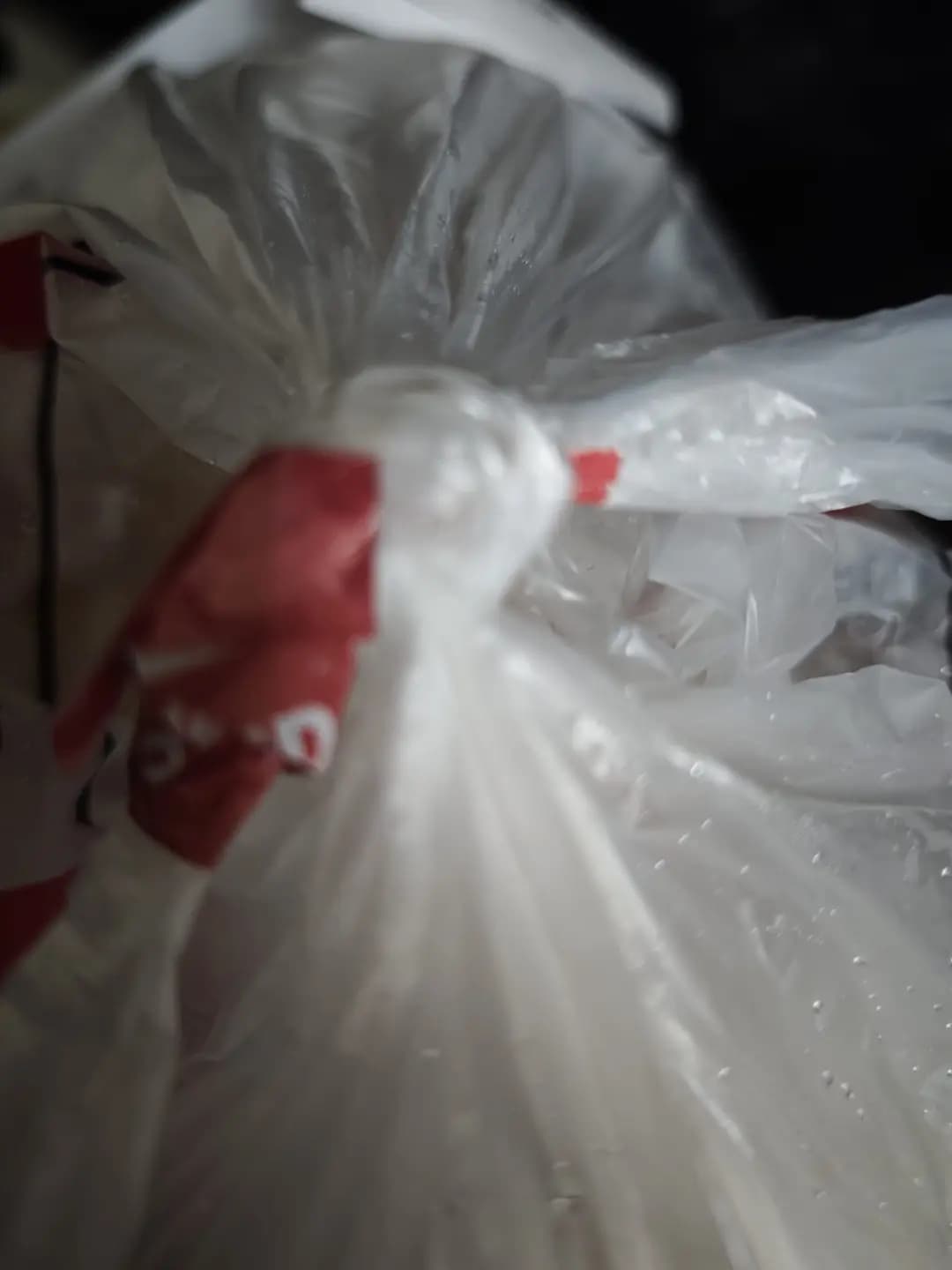 肯德基家鄉雞 (KFC) photo 1