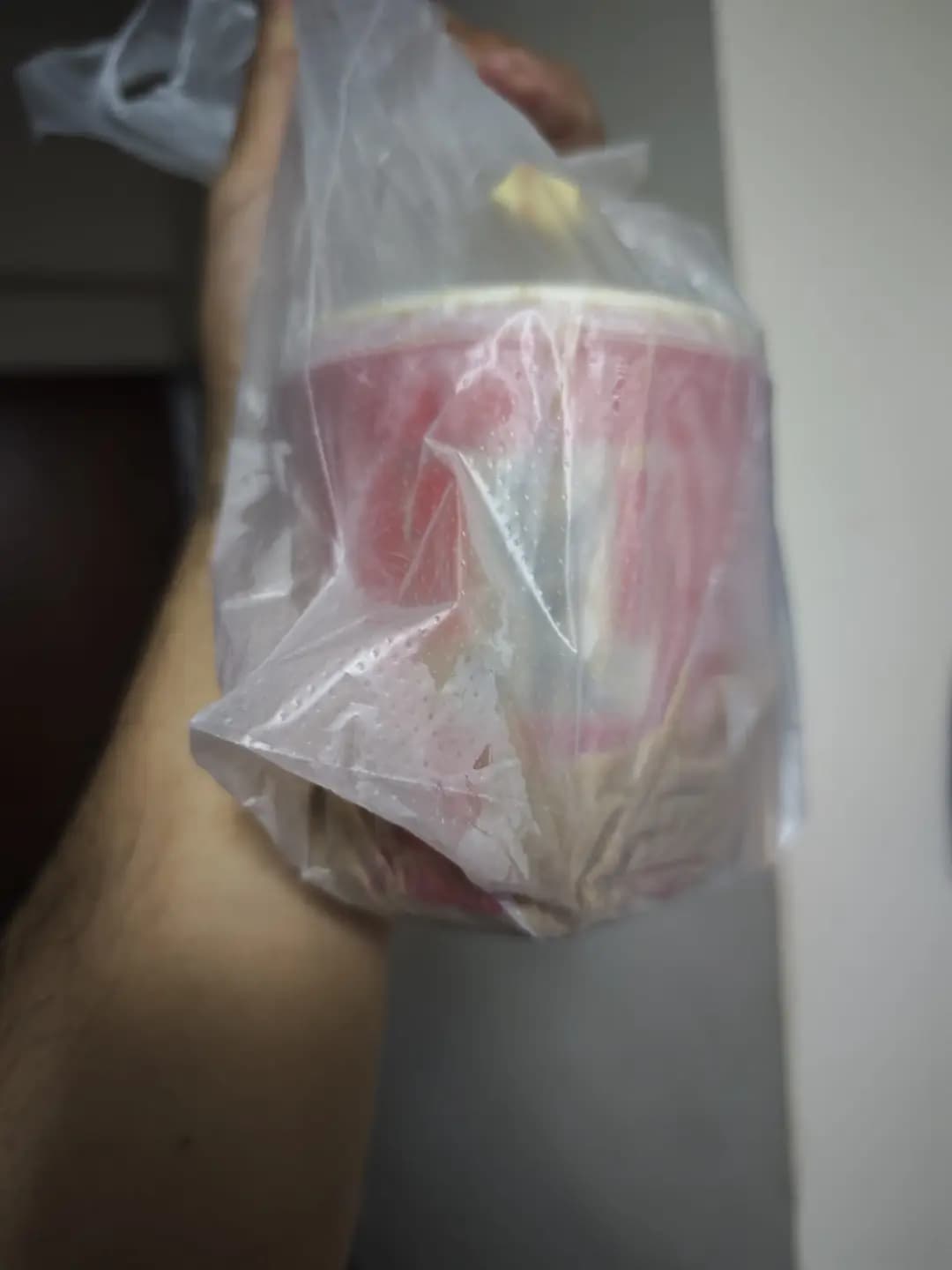 肯德基家鄉雞 (KFC) photo 8