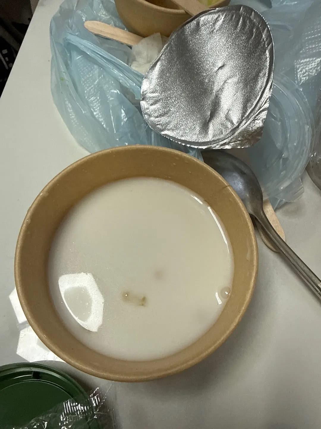 糖森林 (大陂頭徑) photo 1