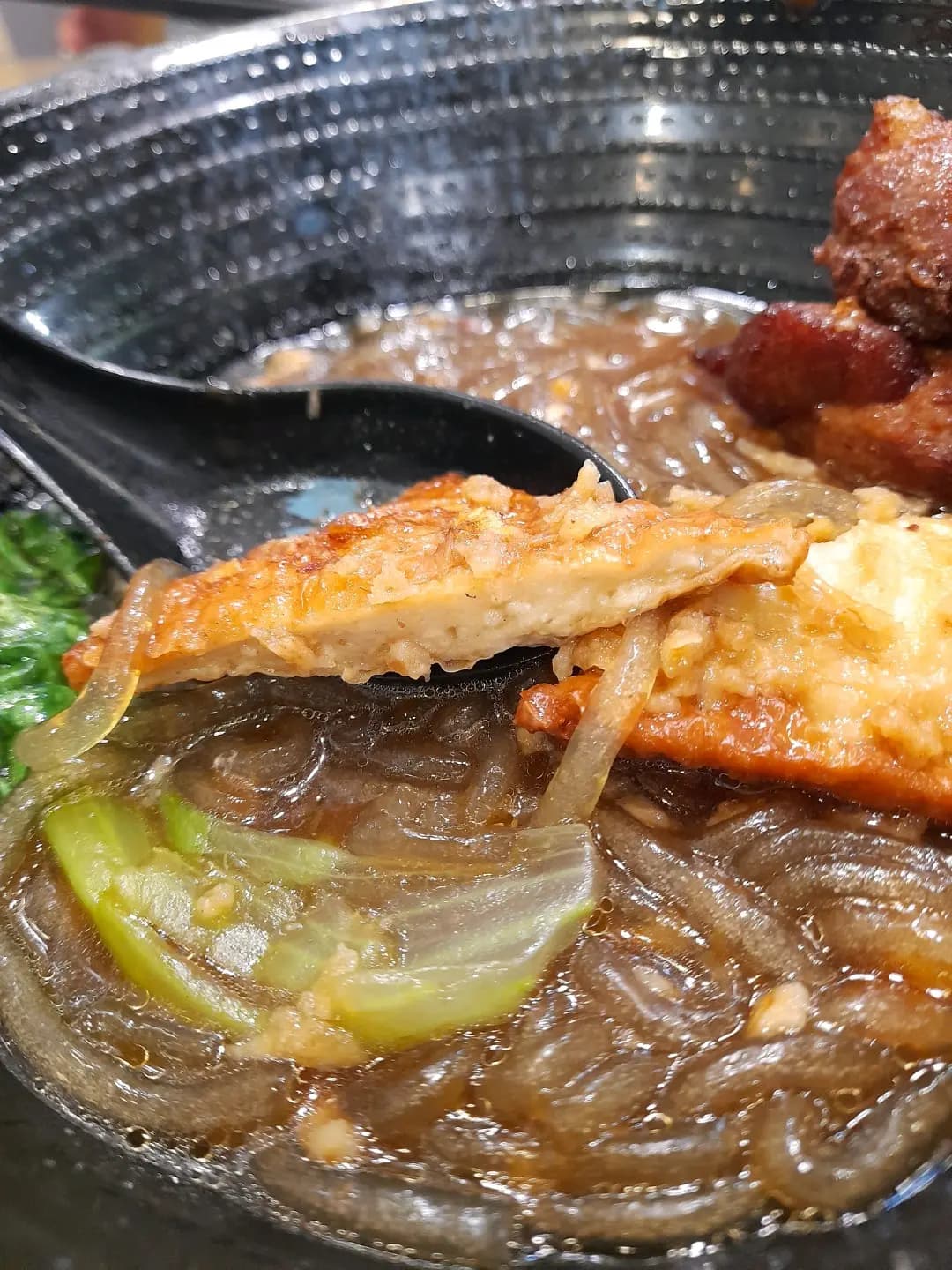銘陽車仔麵 photo 4