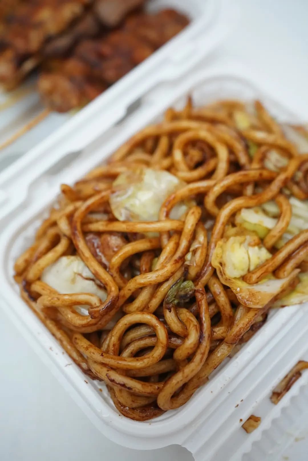 串串燒 photo 1