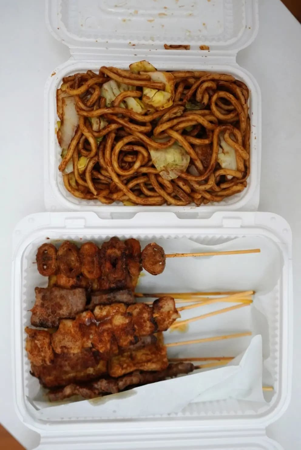 串串燒 photo 4