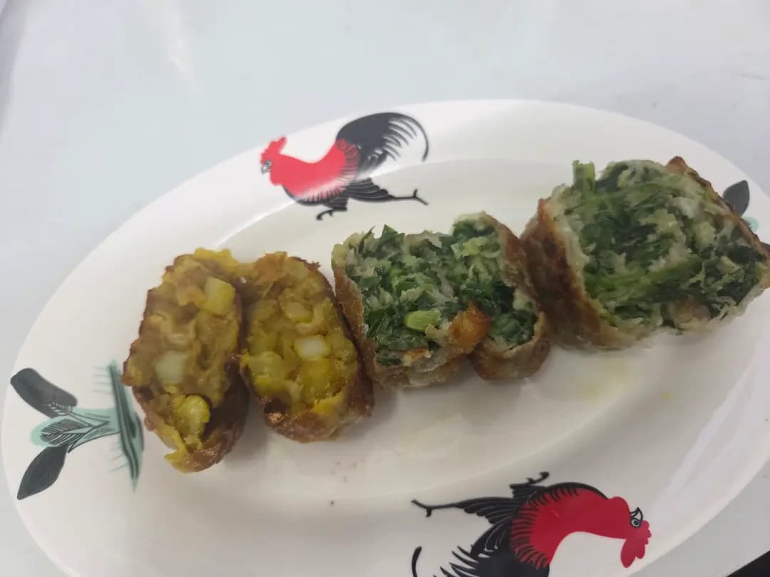 日昇小食 photo 1