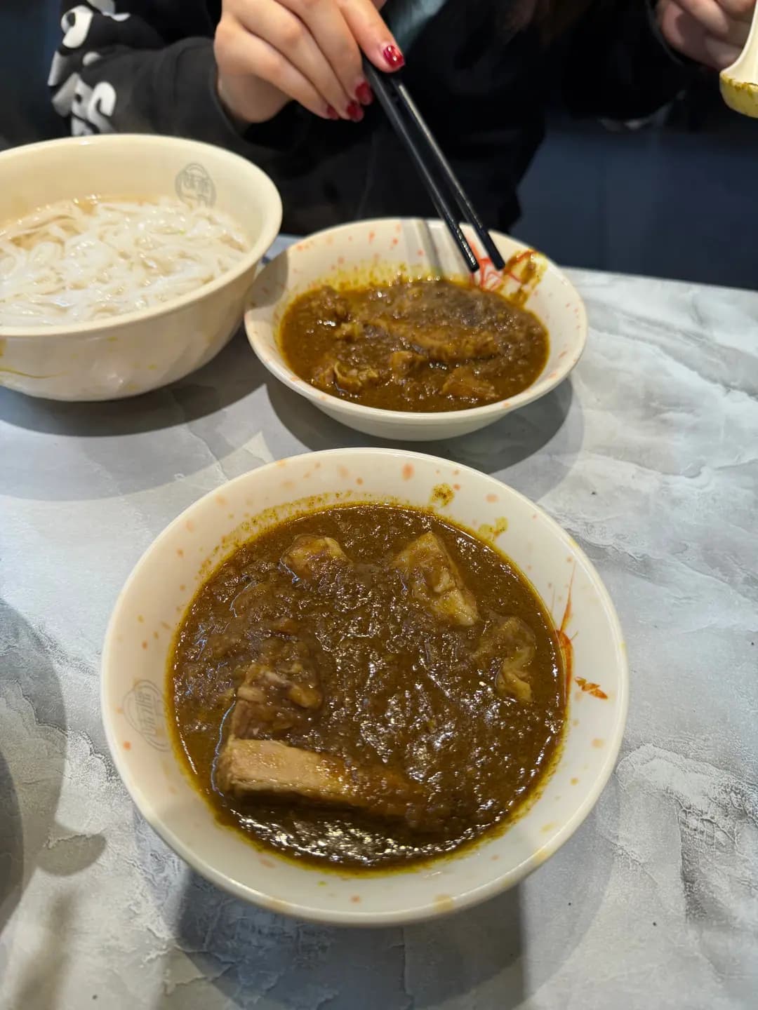 味源一方 photo 2