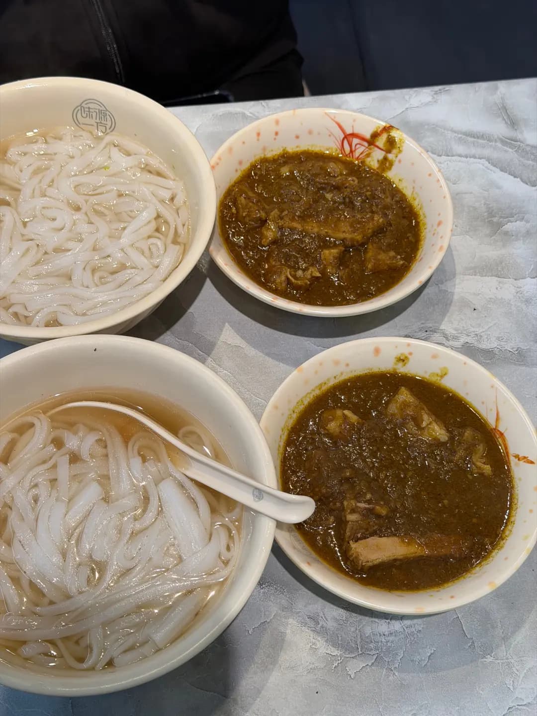 味源一方 photo 6