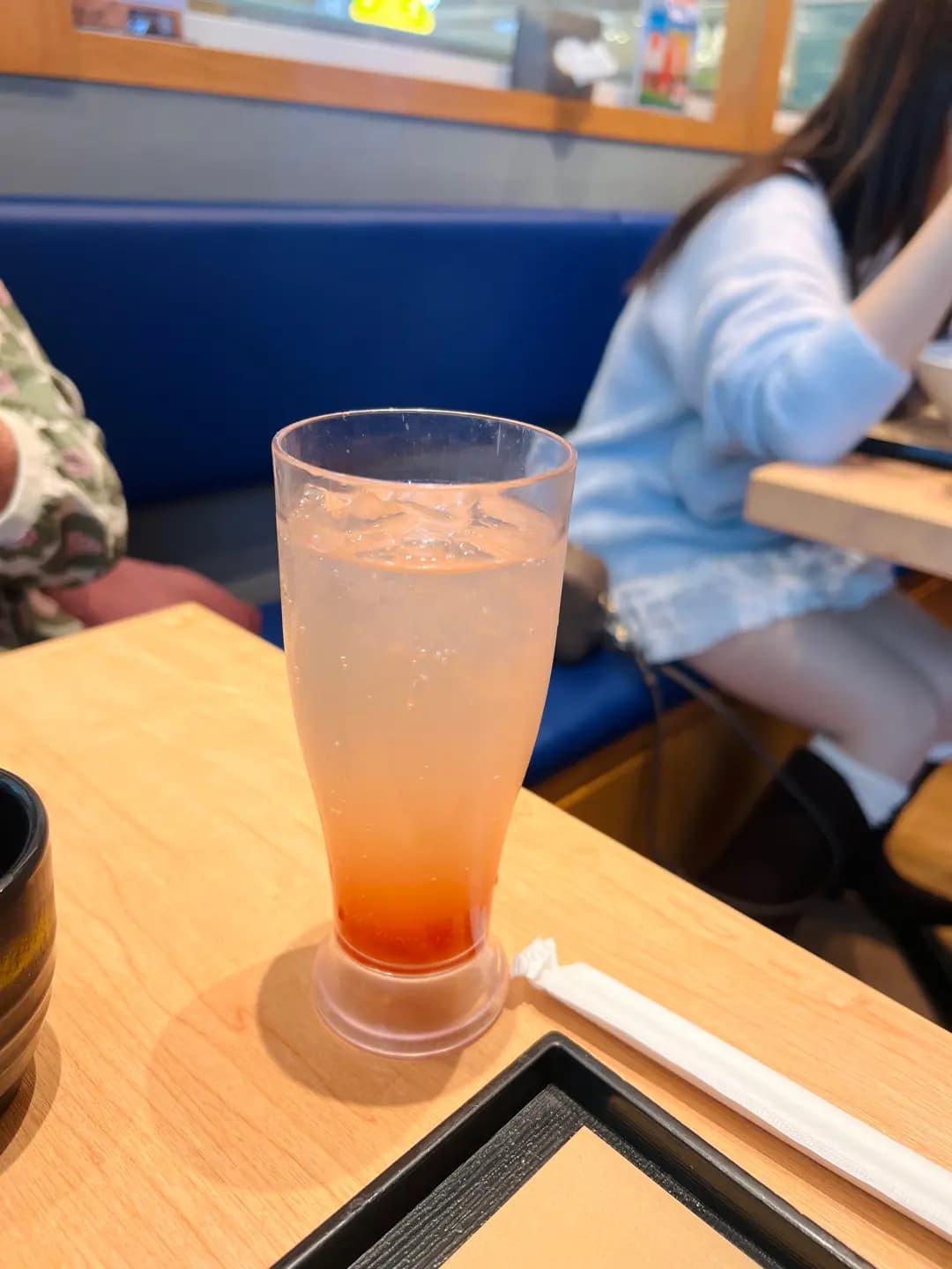 金鶴二代目 photo 5