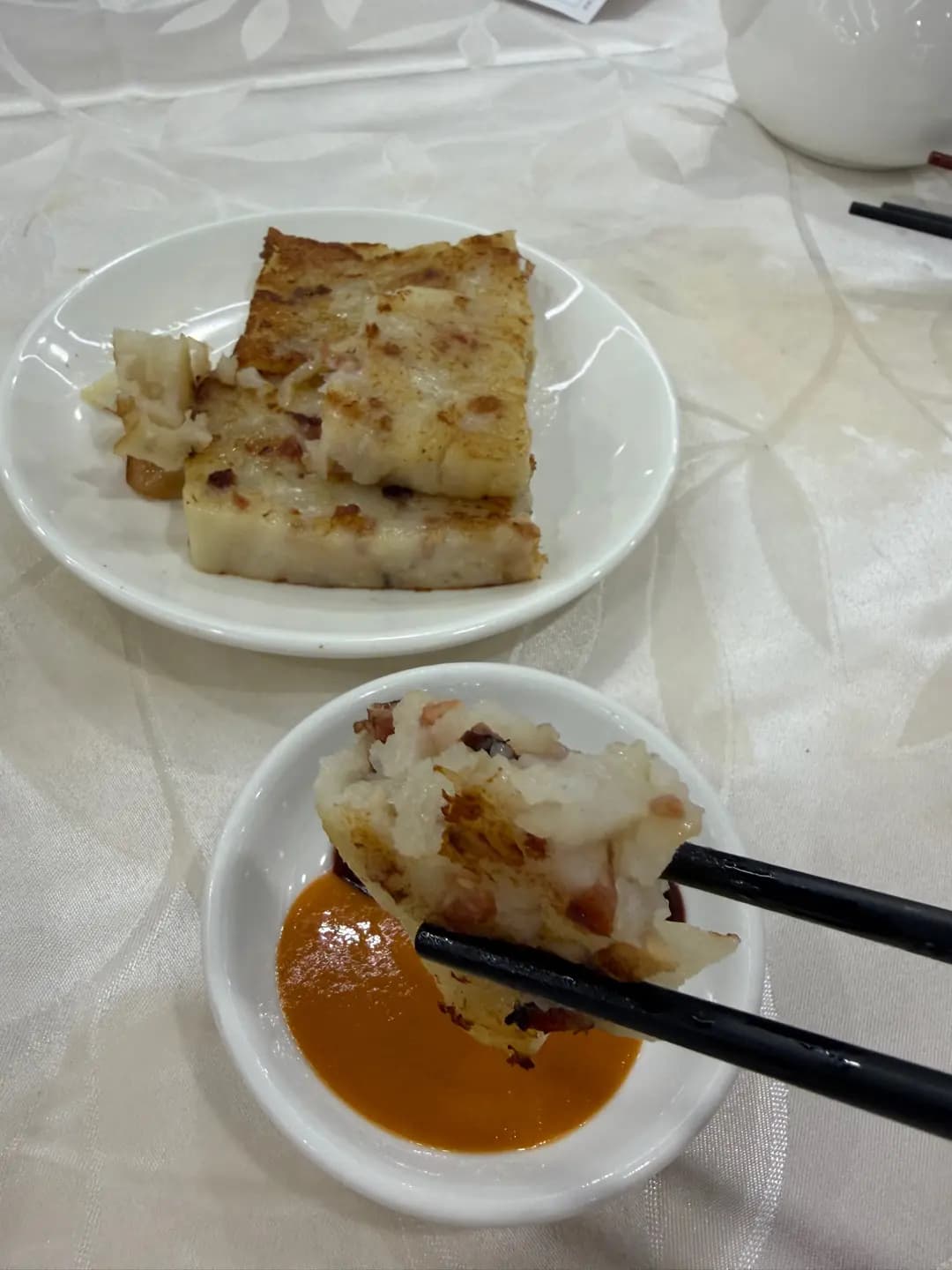 鴻圖樓 photo 4