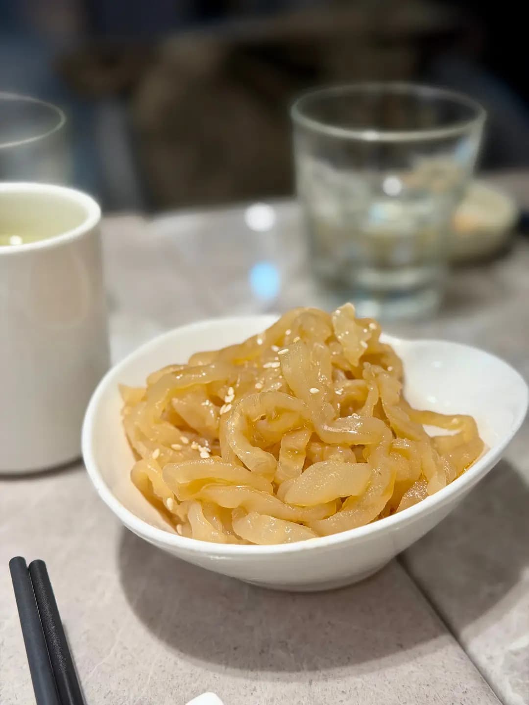 尚御潮滷居 photo 8