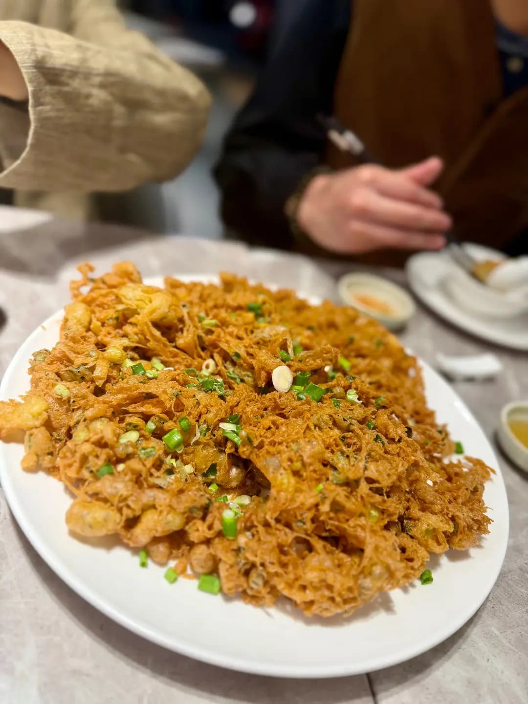 尚御潮滷居 photo 1
