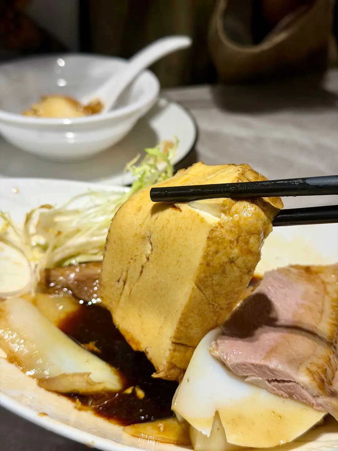 尚御潮滷居 photo 4