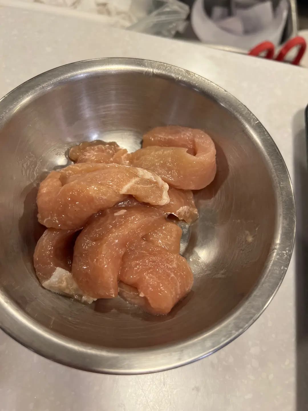 一粥麵 (長沙灣廣場) photo 2