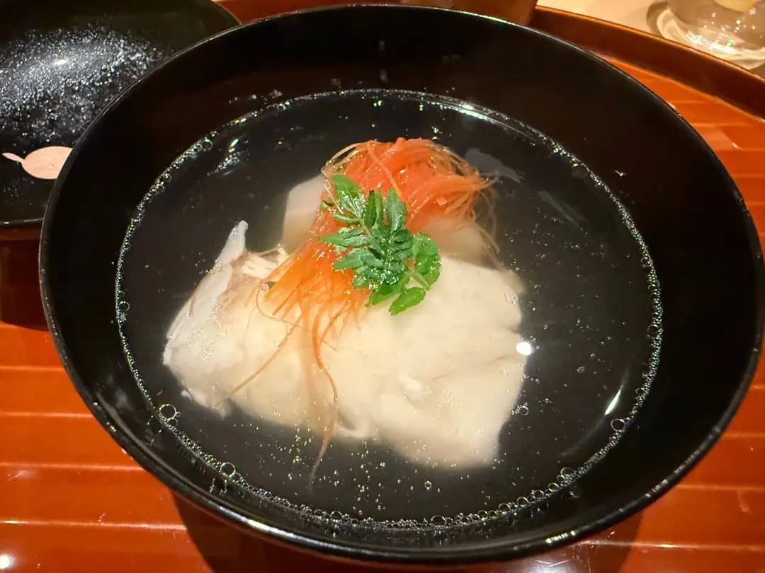 馳走富木 photo 8