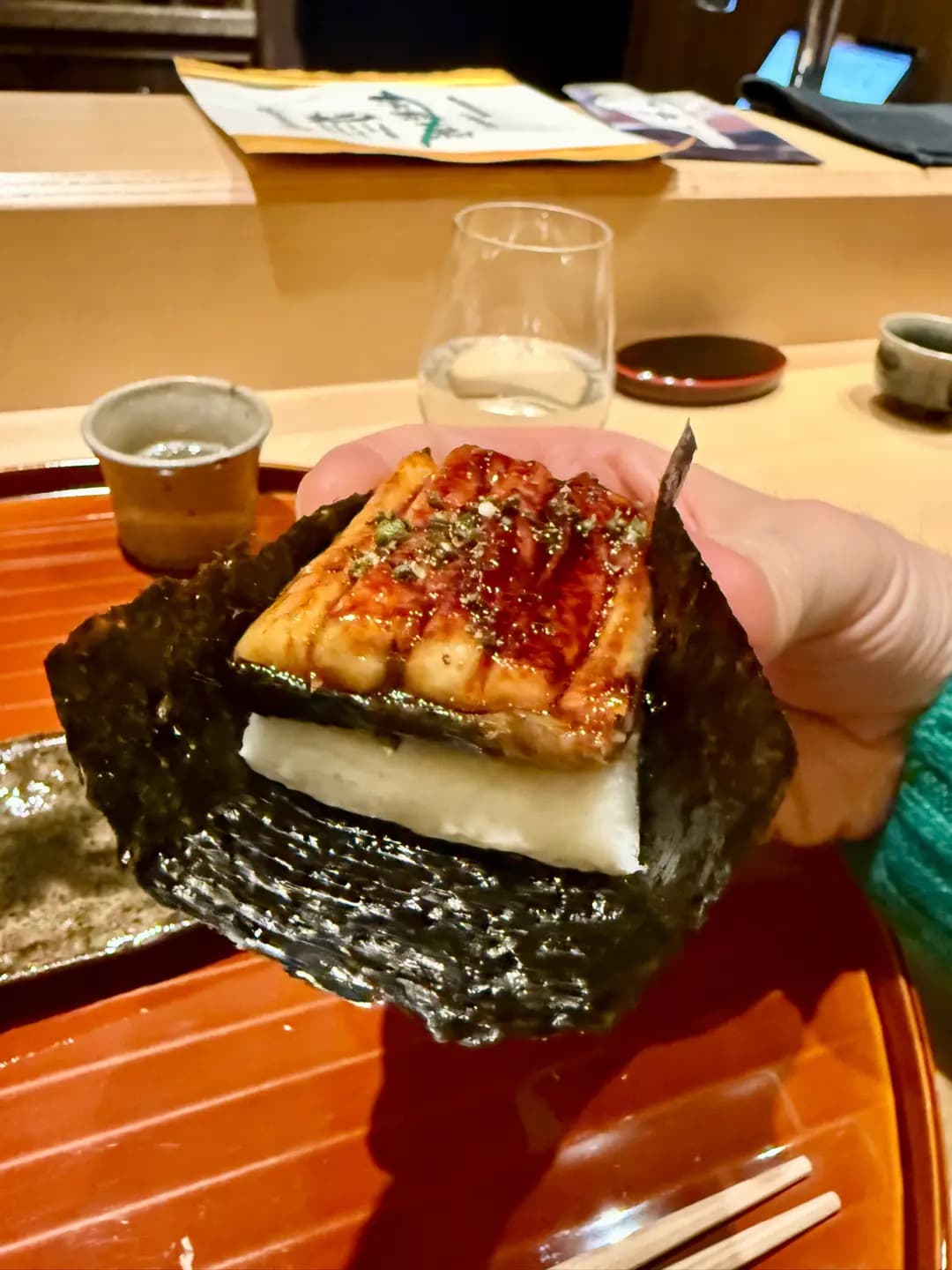 馳走富木 photo 3