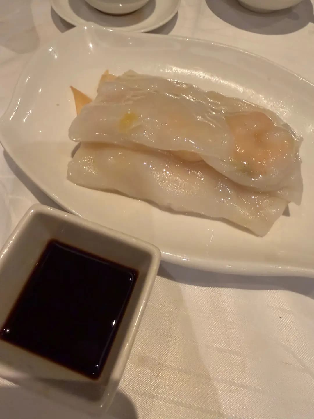 翠園 (黃大仙中心北館) photo 8