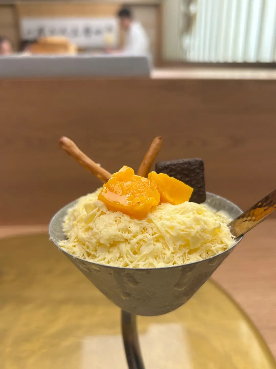 鮨政x大湖 photo 5