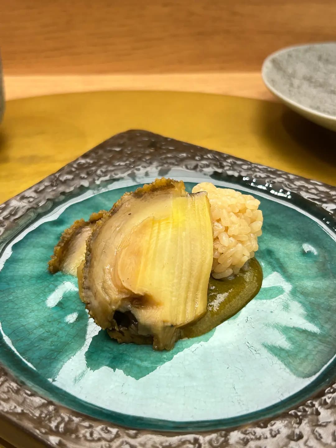 鮨政x大湖 photo 2
