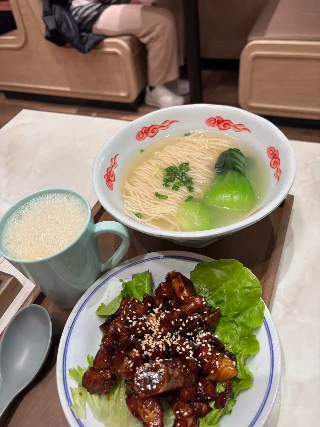 上海上海 photo 8