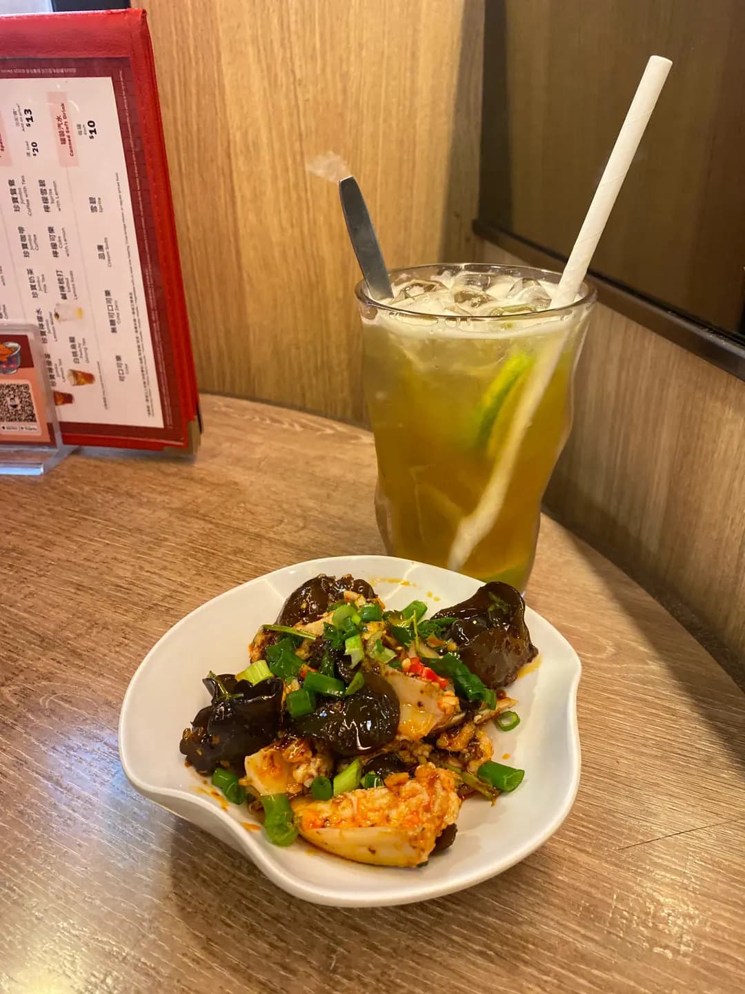 譚仔三哥米線 (屯門時代廣場北翼) photo 5