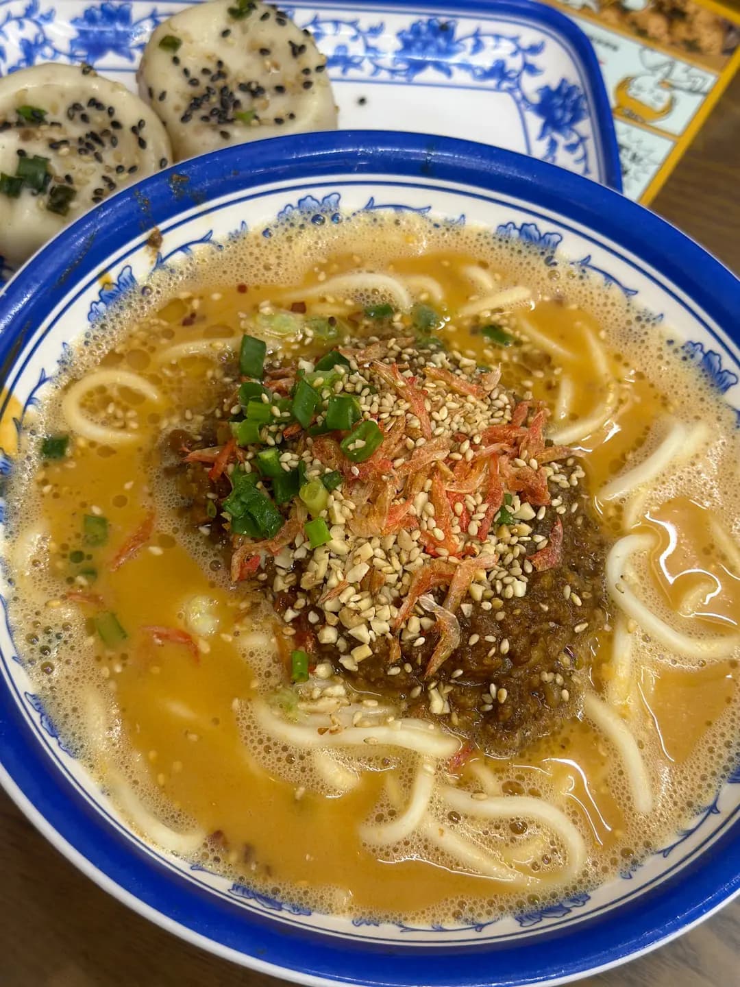 劉興記生煎包專門店 (俊賢坊) photo 1